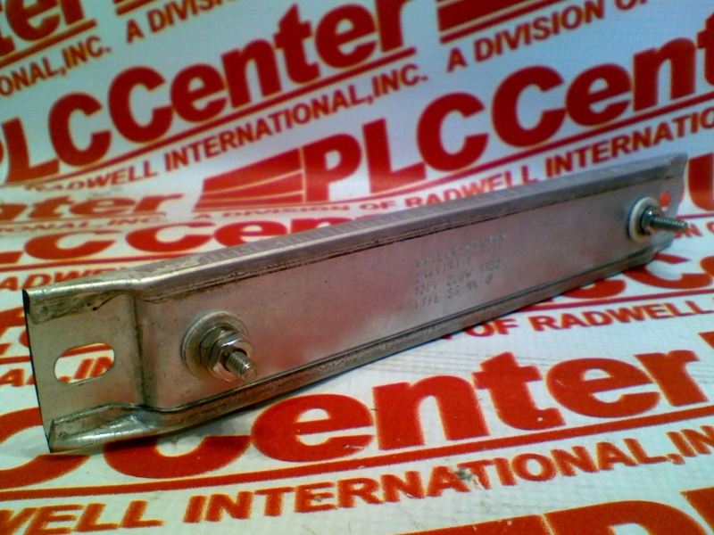 WATLOW SGA1J9JT1
