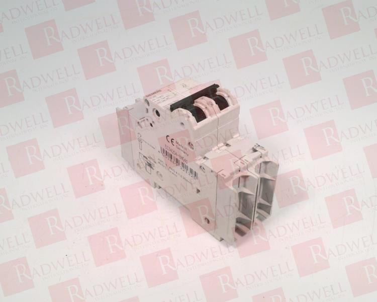 SIEMENS 5SJ42048HG41