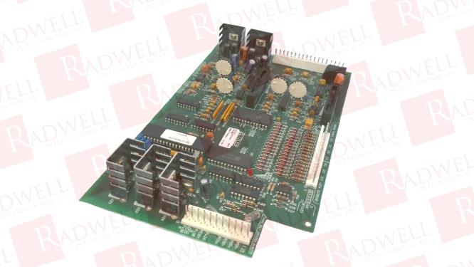 TYCO SNT370020