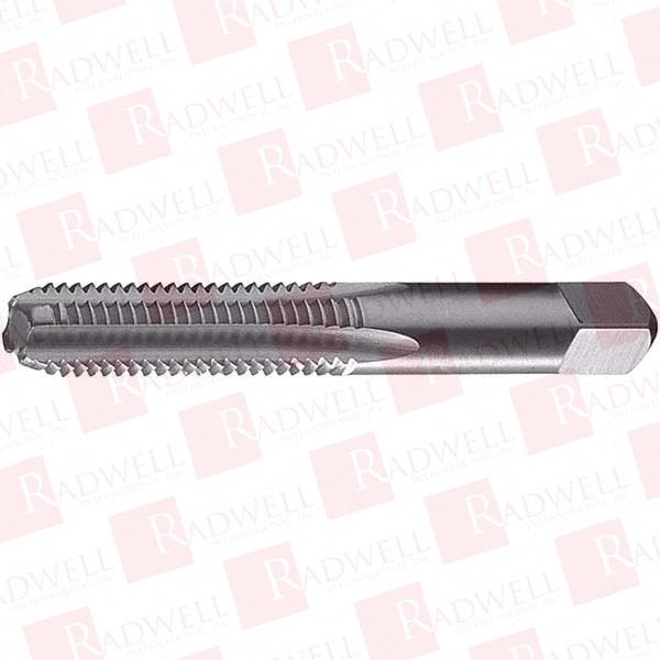 GREENFIELD TAP & DIE C69528