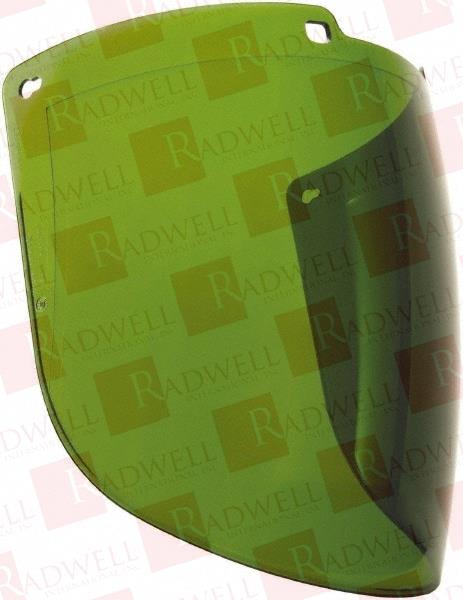 HONEYWELL S9560
