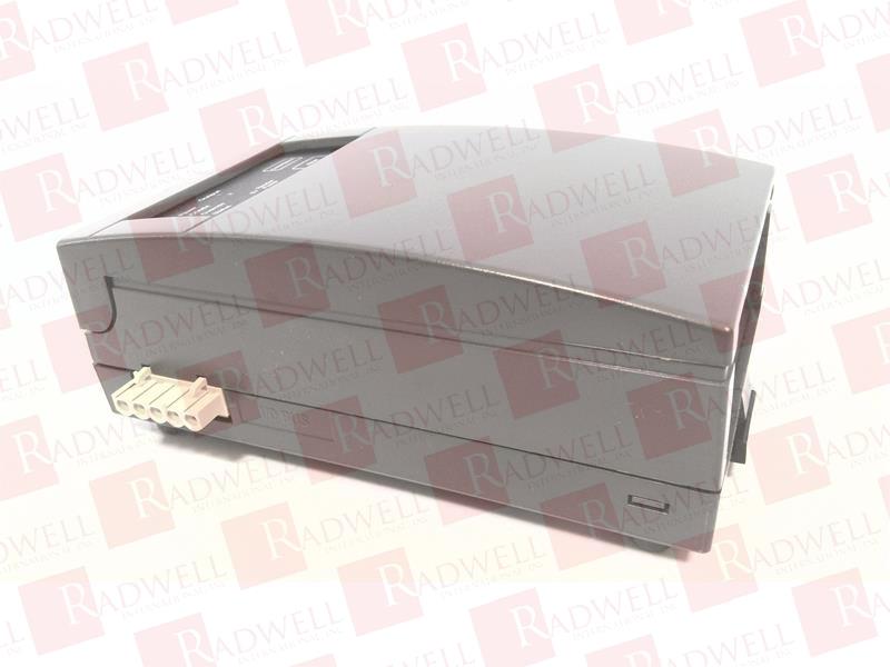 SCHNEIDER ELECTRIC AC-1PLUS-FT