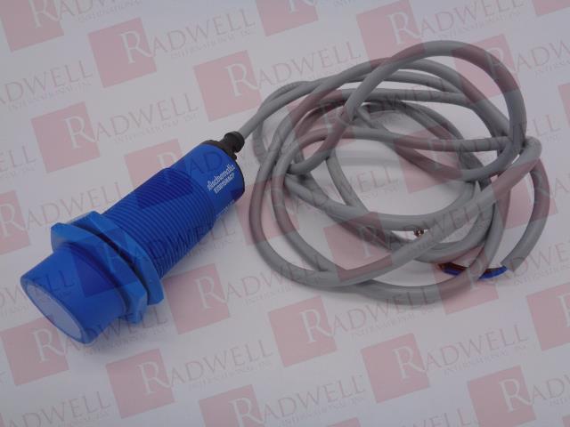 CARLO GAVAZZI E13015NACP