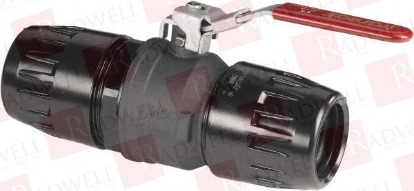 PARKER 4092 40 00