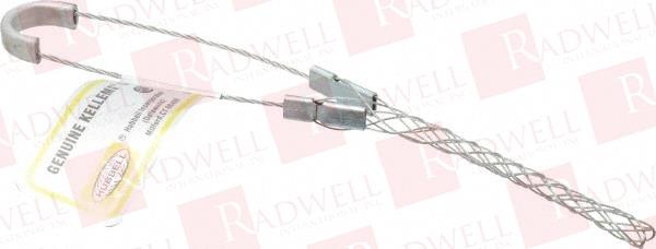 HUBBELL 073041276