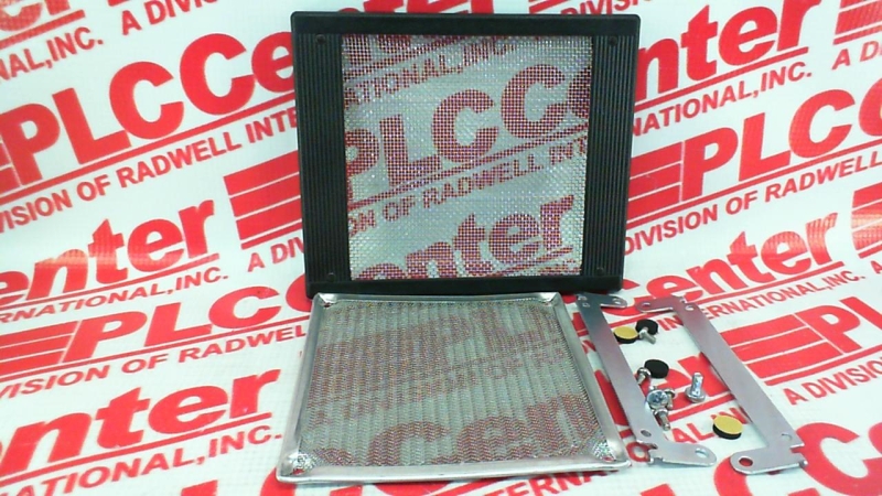 99-0000008 HVAC Accessory & Rebuild Kit & Seal Kit by HIMA