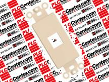 GC ELECTRONICS 45-5971