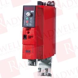 SEW EURODRIVE MC07B0005-5A3-4-00