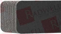 NMC SAFETY AGHD39