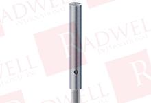 MOLEX DW-AD-714-04