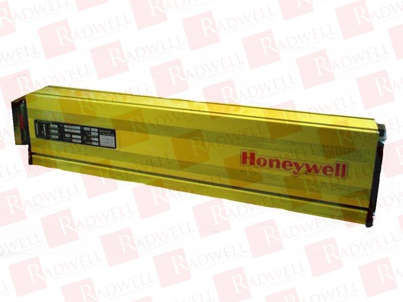 HONEYWELL SB14E04K-S2/3