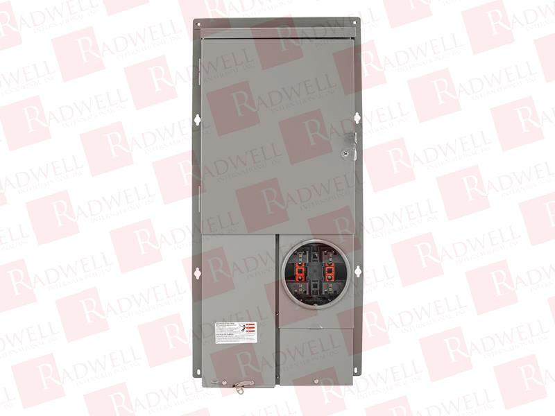 LEVITON LG120-BED