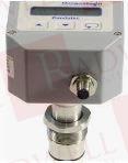 HENGESBACH GMBH & CO.KG A-CONDUTEC_K_PZM_00H4