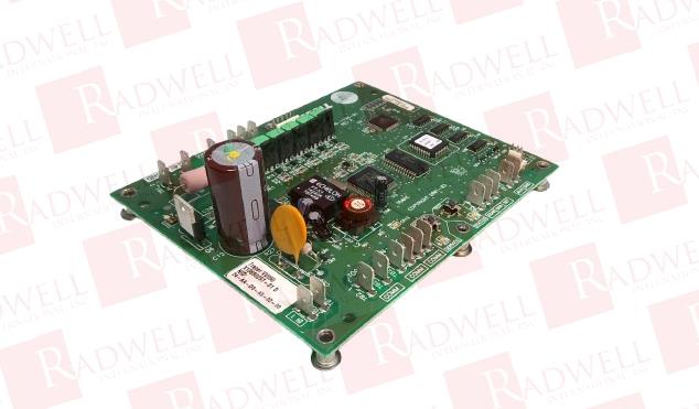 INGERSOLL RAND X13690257-01 D