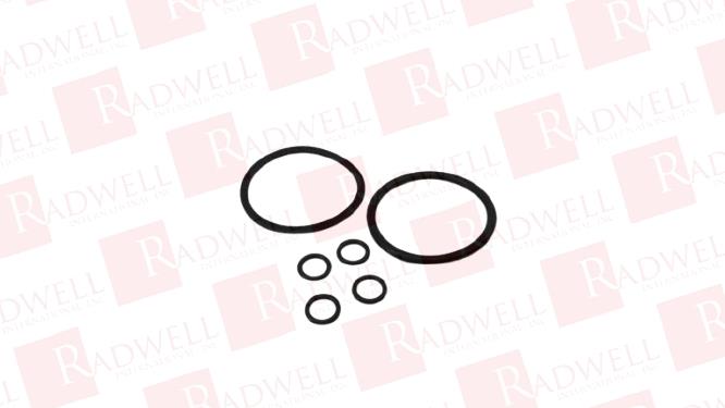 EATON CORPORATION 456925