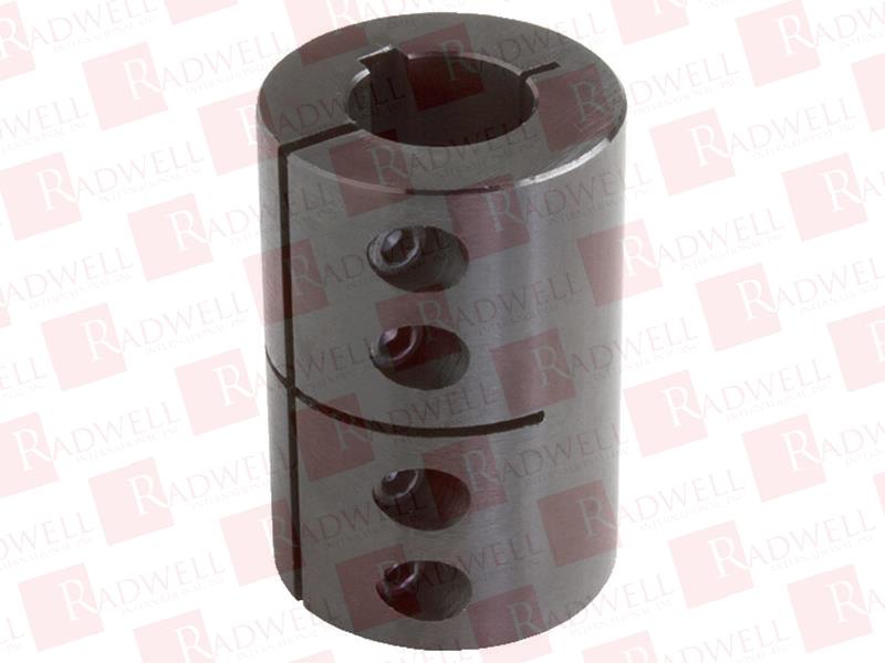 CLIMAX METAL PRODUCTS CO CC-150-150-KW