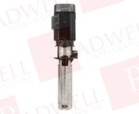 GRUNDFOS MTR10-8/2 A-W-A-HUUV
