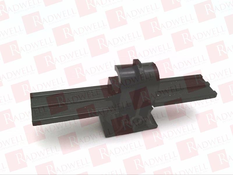 LITTELFUSE SPL001
