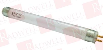 GENERAL ELECTRIC F4T5/CW