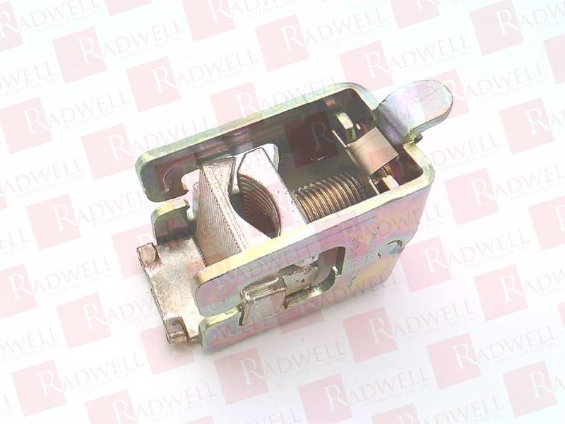 SIEMENS 8US1941-2AA01