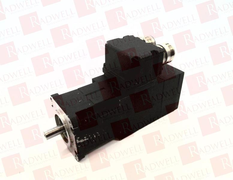 ASEA BROWN BOVERI BSM50N-133AD