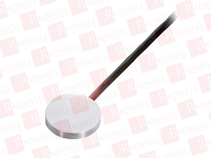 BALLUFF BCS D22T403-NSM60C-EP02