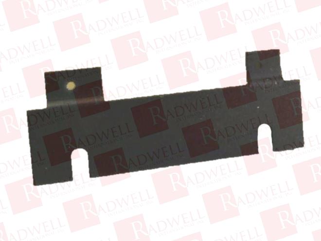 FANUC IC693ACC308