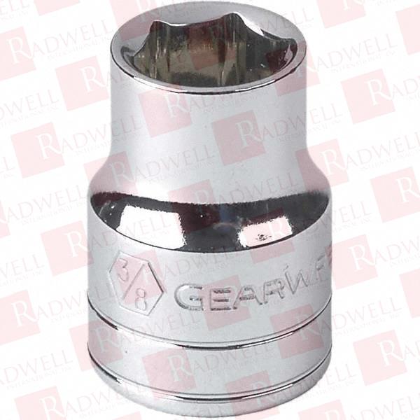 APEX TOOLS 80636D