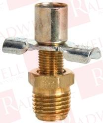 EATON CORPORATION 6788