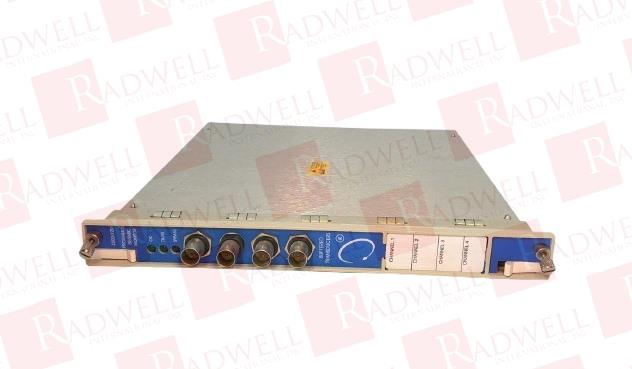 GENERAL ELECTRIC 140734-02