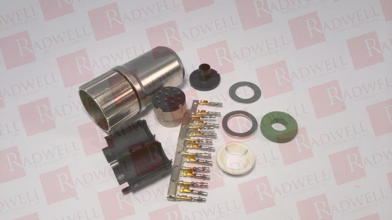 SIEMENS 6FC9348-7AD