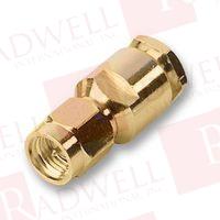 MULTICOMP 19-01L-2-TGG