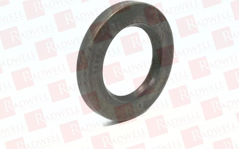 SKF 15655