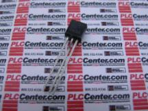TAIWAN SEMICONDUCTOR TBC546A