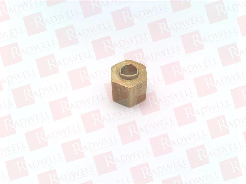 PARKER 3BTI2-B