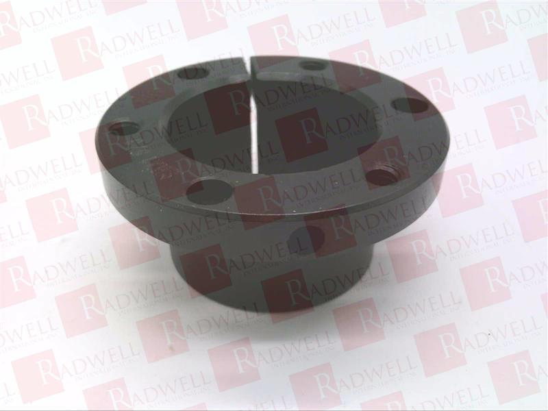 ALTRA INDUSTRIAL MOTION SH158