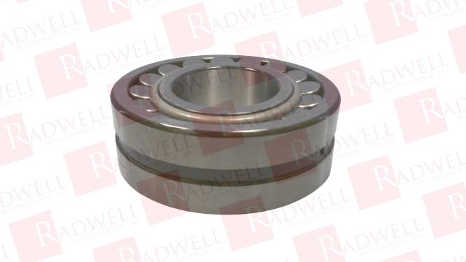 SKF 22312-EK