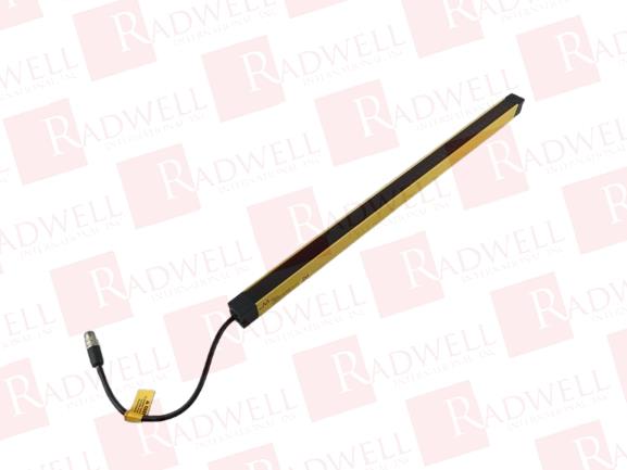 OMRON MCF47-20-525-X1