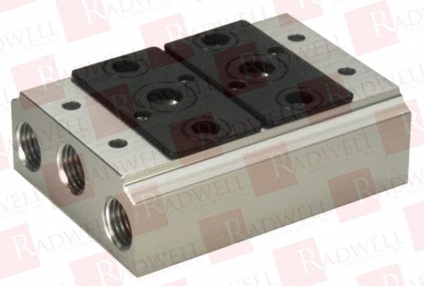 INGERSOLL RAND M30M03-02