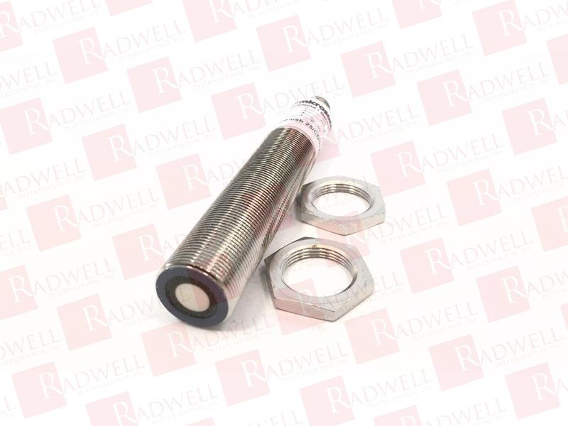 MICRO SONIC 25/CD/HV/M18