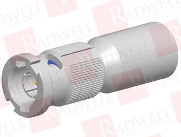 AMPHENOL APH-HDBNCP-T-50