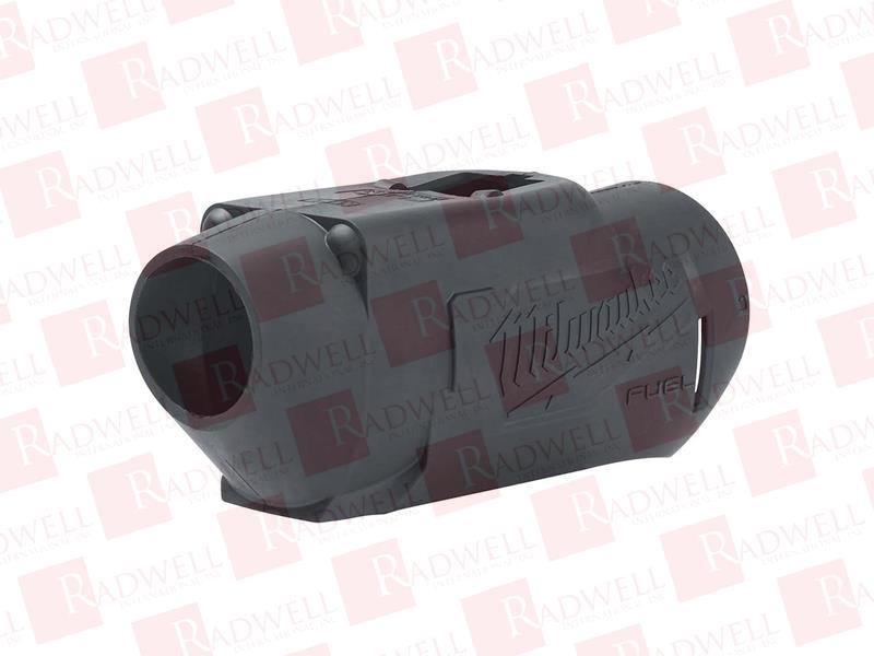 MILWAUKEE POWER TOOLS 49-16-2660B