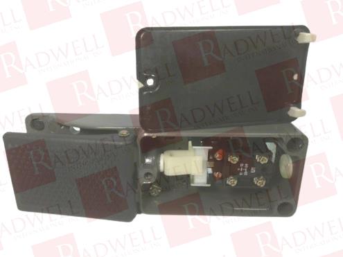 SIEMENS 3SE3912-2AB