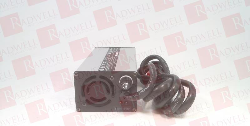 RITAR DL-400W