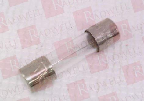 LITTELFUSE T2L250V