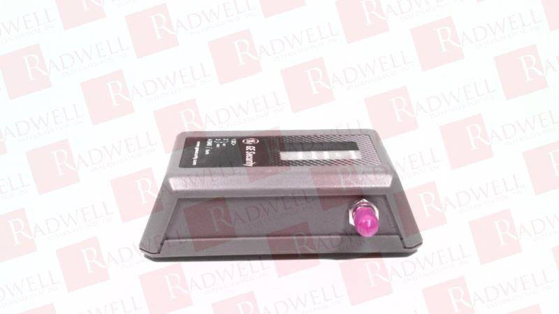 KIDDE-FENWAL, LLC S7711DR-EST1