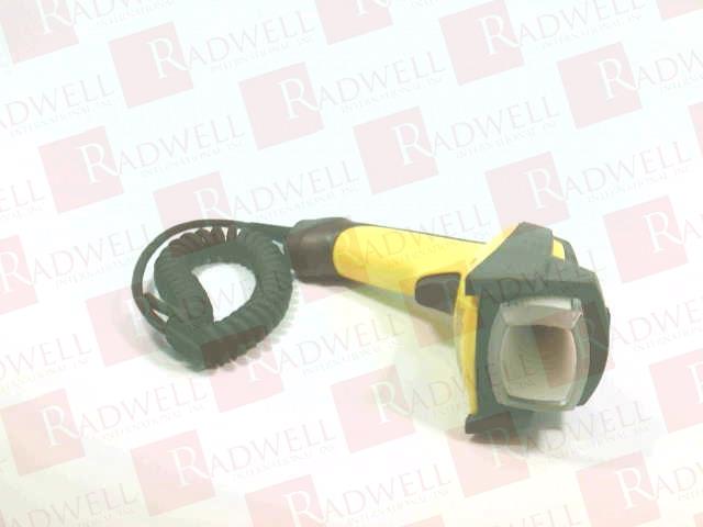 COGNEX DMR-7500V-00