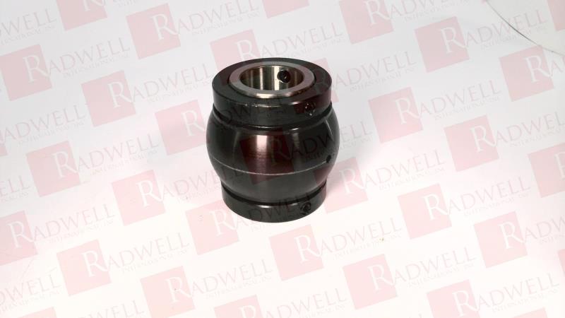 TIMKEN 22150DE