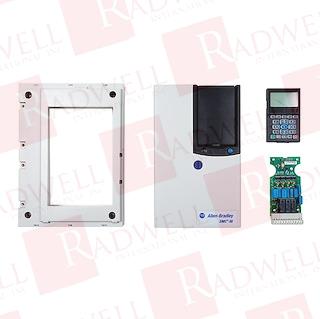 ALLEN BRADLEY 150-S201UPGBD