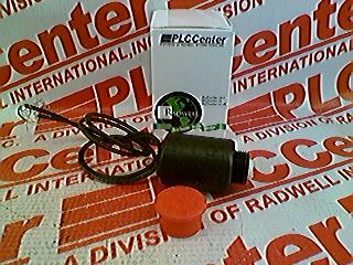 TORO R811-24VACG